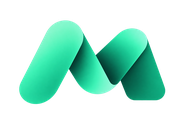 MeetEnzo
